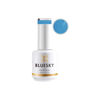 Imagen de Esmalte De Uñas Gel Semipermanente Bluesky Blue Lagoon 15ml