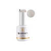 Imagen de Esmalte De Uñas Gel Semipermanente Bluesky QXG184P 15ml