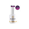 Imagen de Esmalte De Uñas Gel Semipermanente Bluesky TC026P 15ml