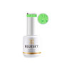 Imagen de Esmalte De Uñas Gel Semipermanente Bluesky SUMI921P 15ml