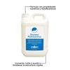Imagen de Shampoo Millên Profesional Multivitaminas Bidón De 5 Litros