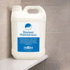 Imagen de Shampoo Millên Profesional Multivitaminas Bidón De 5 Litros
