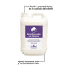 Imagen de Pack Shampoo Millên Multivitaminas 3 Litros + Acondicionador Con Siliconas 3 Litros
