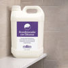 Imagen de Pack Shampoo Millên Multivitaminas 3 Litros + Acondicionador Con Siliconas 3 Litros