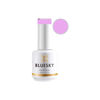 Imagen de Esmalte De Uñas Gel Semipermanente Bluesky Cherry Bomb 15ml
