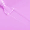 Imagen de Esmalte De Uñas Gel Semipermanente Bluesky Cherry Bomb 15ml
