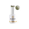 Imagen de Esmalte De Uñas Gel Semipermanente Bluesky Matcha Dream Tornasol 15ml