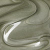 Imagen de Esmalte De Uñas Gel Semipermanente Bluesky Matcha Dream Tornasol 15ml