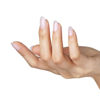Imagen de Esmalte De Uñas Gel Semipermanente Bluesky Negligee Cremoso 15ml