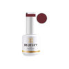 Imagen de Esmalte De Uñas Gel Semipermanente Bluesky Blast From The Past Cremoso 15ml