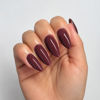 Imagen de Esmalte De Uñas Gel Semipermanente Bluesky Blast From The Past Cremoso 15ml