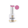 Imagen de Esmalte De Uñas Gel Semipermanente Bluesky Rainbow Dust Cremoso 15ml