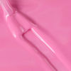 Imagen de Esmalte De Uñas Gel Semipermanente Bluesky Rainbow Dust Cremoso 15ml