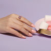 Imagen de Esmalte De Uñas Gel Semipermanente Bluesky Sun Sational Cremoso 15ml