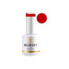 Imagen de Esmalte De Uñas Gel Semipermanente Bluesky Aspen Snowmass Cremoso 15ml