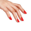 Imagen de Esmalte De Uñas Gel Semipermanente Bluesky Aspen Snowmass Cremoso 15ml