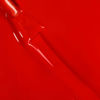 Imagen de Esmalte De Uñas Gel Semipermanente Bluesky Aspen Snowmass Cremoso 15ml
