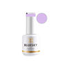 Imagen de Esmalte De Uñas Gel Semipermanente Bluesky Feel Breezy Cremoso 15ml