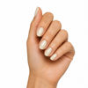 Imagen de Esmalte De Uñas Gel Semipermanente Bluesky Sunny Snowflakes Escarcarchado 15ml