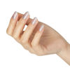 Imagen de Esmalte De Uñas Gel Semipermanente Bluesky Silver Explosion Glitter 15ml