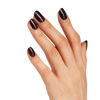 Imagen de Esmalte De Uñas Gel Semipermanente Bluesky Lorein Glitter 15ml