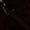 Imagen de Esmalte De Uñas Gel Semipermanente Bluesky Lorein Glitter 15ml