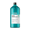 Imagen de Shampoo Loreal Scalp Advanced Anti-Grasa Oiliness 1500ml