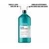 Imagen de Shampoo Loreal Scalp Advanced Anti-Grasa Oiliness 1500ml