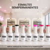 Imagen de Esmalte De Uñas Gel Semipermanente Klio N° 225 15ml