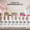 Imagen de Esmalte De Uñas Gel Semipermanente Klio N° 60 15ml