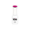 Imagen de Esmalte De Uñas Gel Semipermanente Klio N° 225 15ml