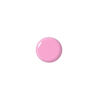 Imagen de Esmalte De Uñas Gel Semipermanente Klio N° 178 15ml