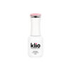 Imagen de Esmalte De Uñas Gel Semipermanente Klio N° 169 15ml