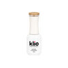 Imagen de Esmalte De Uñas Gel Semipermanente Klio N° 60 15ml