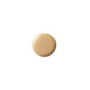 Imagen de Esmalte De Uñas Gel Semipermanente Klio N° 60 15ml