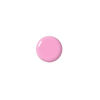 Imagen de Esmalte De Uñas Gel Semipermanente Klio N° 161 15ml