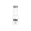 Imagen de Esmalte De Uñas Gel Semipermanente Klio N° 635 15ml