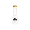 Imagen de Esmalte De Uñas Gel Semipermanente Klio N° 630 15ml