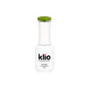 Imagen de Esmalte De Uñas Gel Semipermanente Klio N° 369 15ml