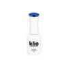 Imagen de Esmalte De Uñas Gel Semipermanente Klio N° 289 15ml