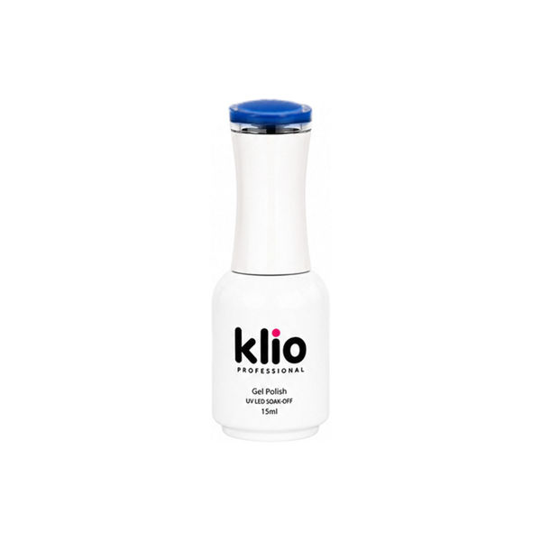 Imagen de Esmalte De Uñas Gel Semipermanente Klio N° 289 15ml