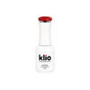 Imagen de Esmalte De Uñas Gel Semipermanente Klio N° 426 15ml