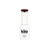 Imagen de Esmalte De Uñas Gel Semipermanente Klio N° 461 15ml