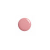 Imagen de Esmalte De Uñas Gel Semipermanente Klio N° 89 15ml