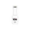 Imagen de Esmalte De Uñas Gel Semipermanente Klio N° 41 15ml