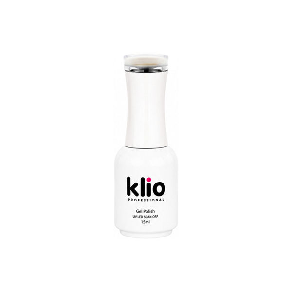 Imagen de Esmalte De Uñas Gel Semipermanente Klio N° 41 15ml