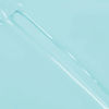 Imagen de Esmalte De Uñas Gel Semipermanente Bluesky Green To Breathe 15ml