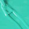 Imagen de Esmalte De Uñas Gel Semipermanente Bluesky Blue Raspberry Cremoso 15ml