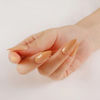 Imagen de Esmalte De Uñas Gel Semipermanente Bluesky Dreamer 15ml