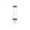 Imagen de Esmalte De Uñas Gel Semipermanente Klio N° 121 15ml